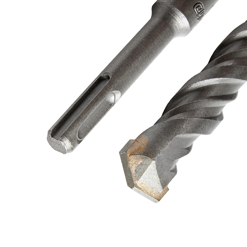 ��� �� ������ SDS-plus S4 18x310�� Alloid