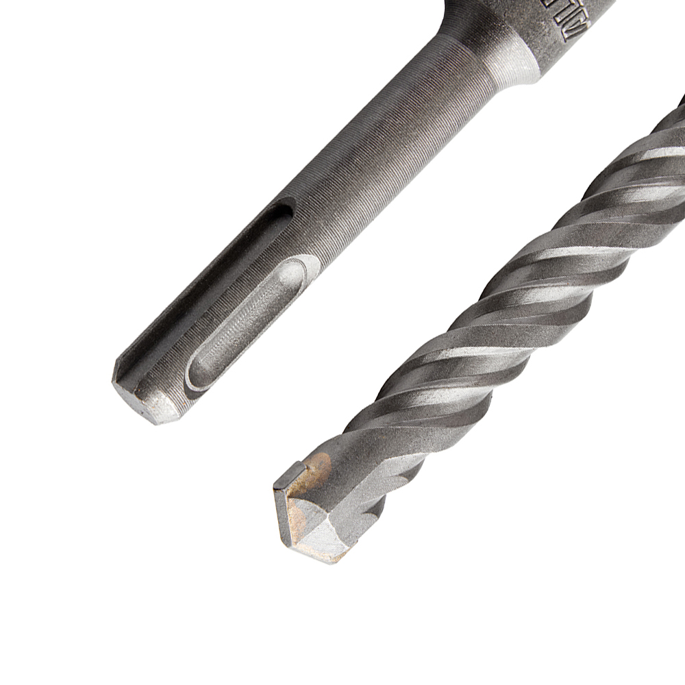 ��� �� ������ SDS-plus S4 18x600�� Alloid