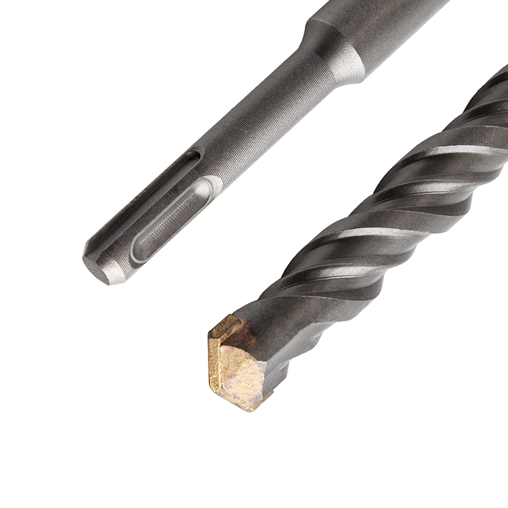 ��� �� ������ SDS-plus S4 18x800�� Alloid