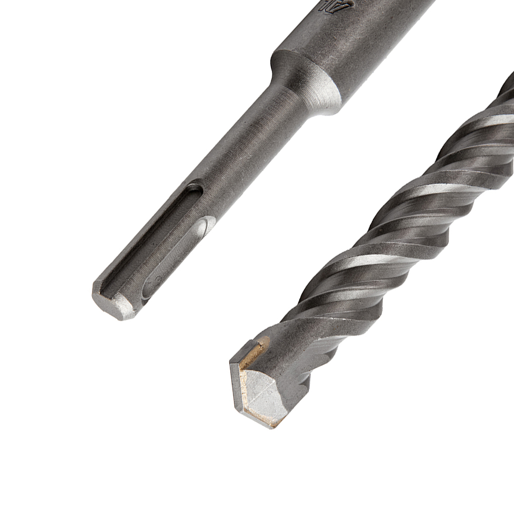 ��� �� ������ SDS-plus S4 20x600�� Alloid