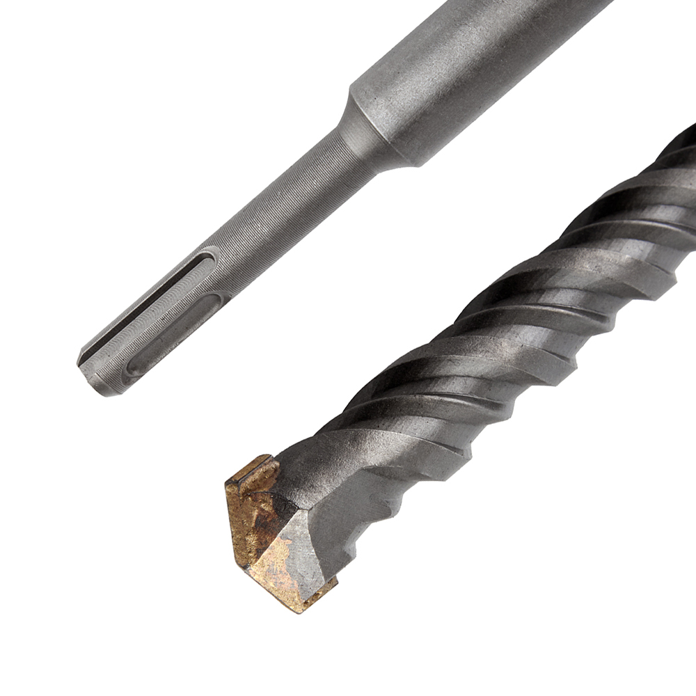 ��� �� ������ SDS-plus S4 20x800�� Alloid