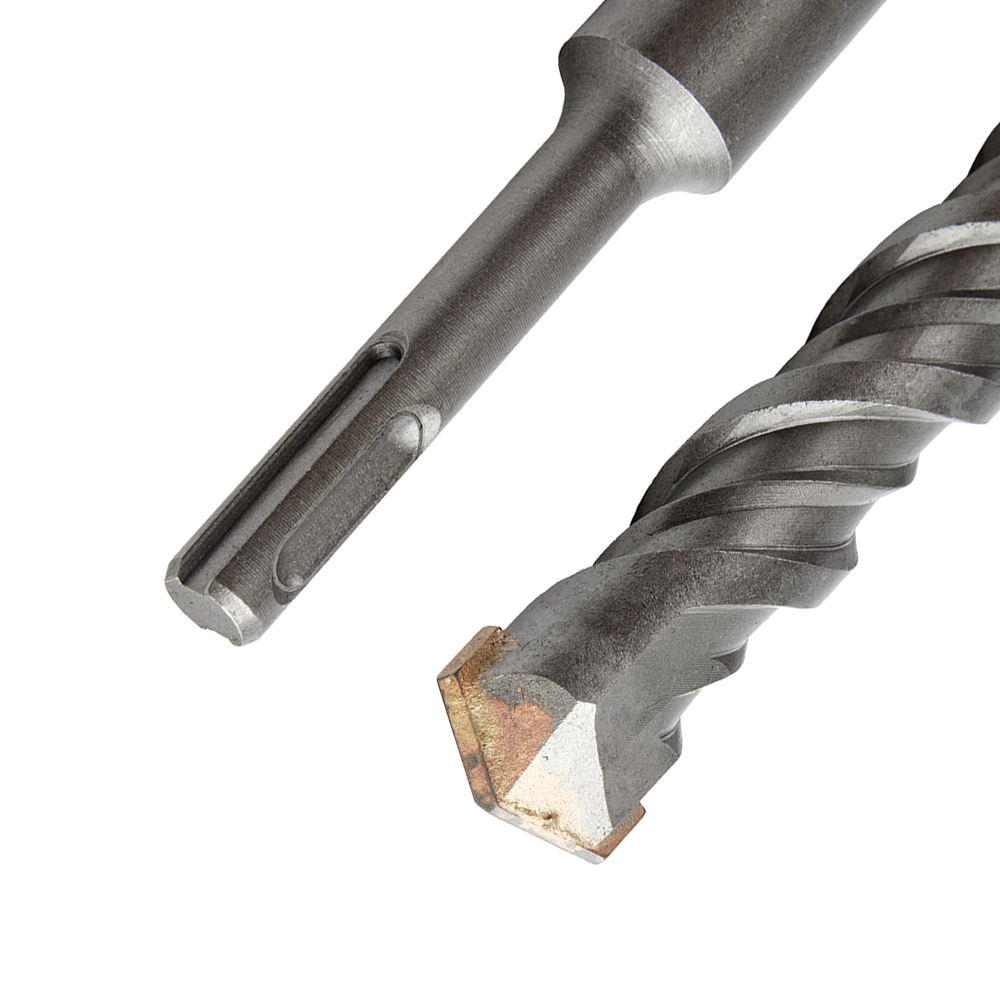 ��� �� ������ SDS-plus S4 22x450�� Alloid