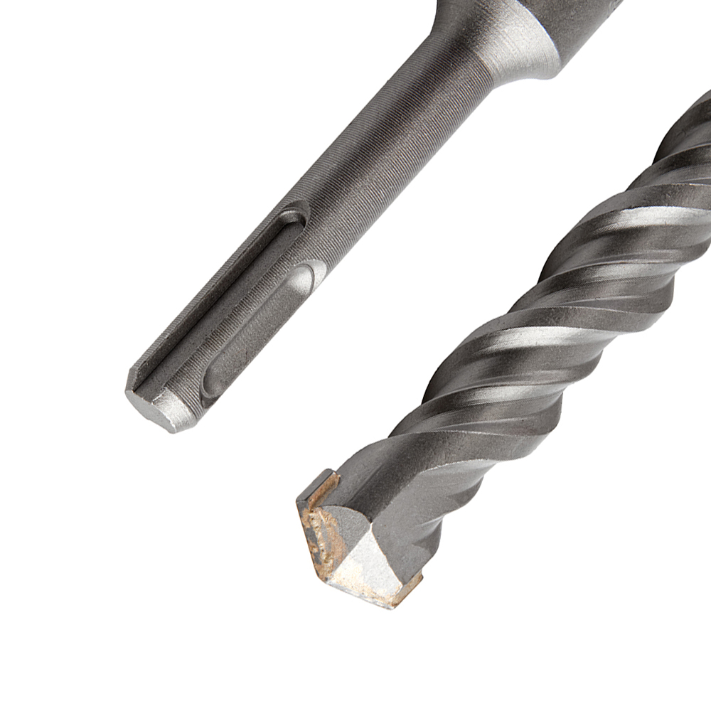 ��� �� ������ SDS-plus S4 22x600�� Alloid