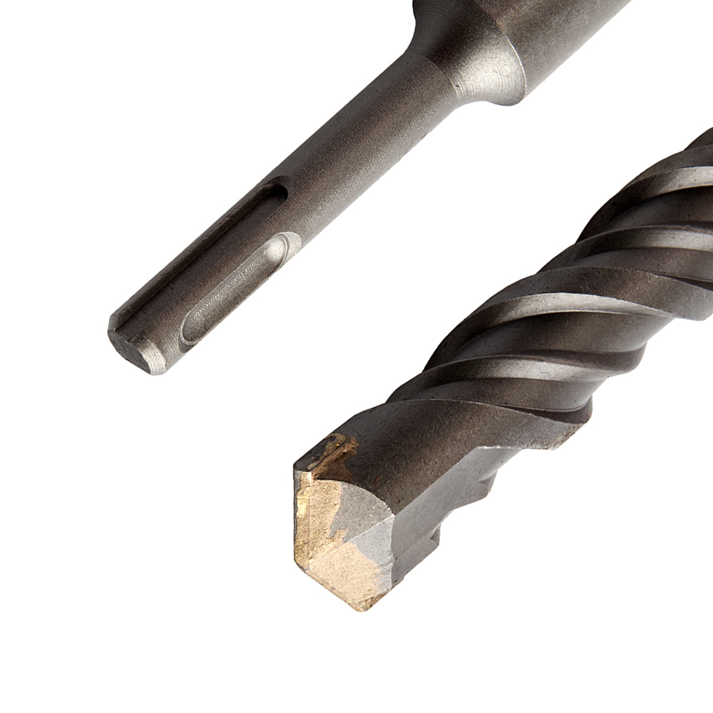 ��� �� ������ SDS-plus S4 22x800�� Alloid