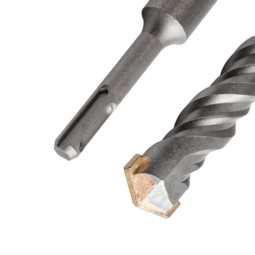 ��� �� ������ SDS-plus S4 25x600�� Alloid