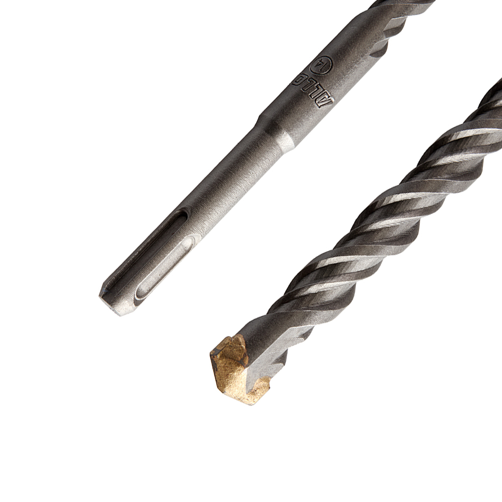 ��� �� ������ SDS-plus S4 14x1000�� Alloid