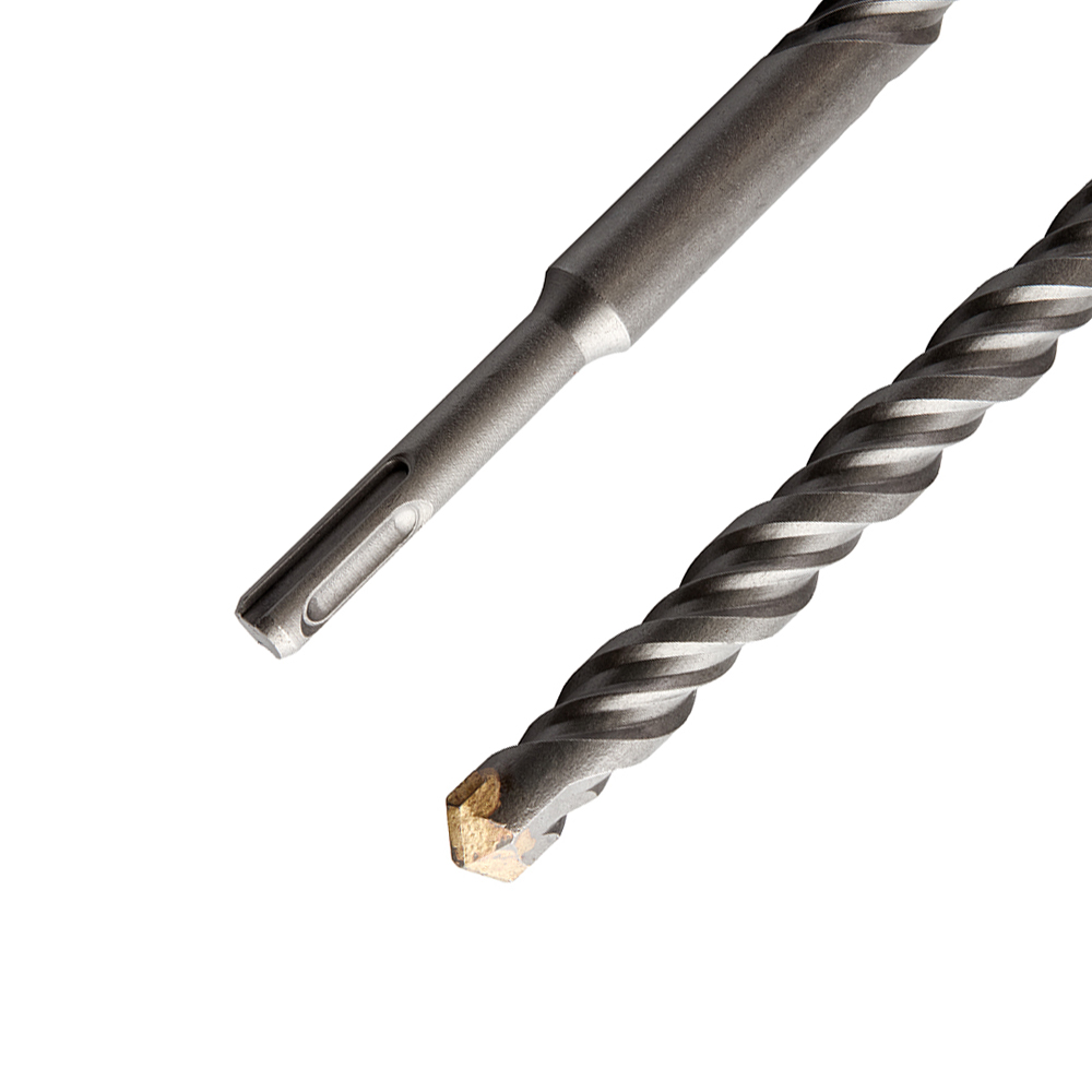 ��� �� ������ SDS-plus S4 18x1000�� Alloid