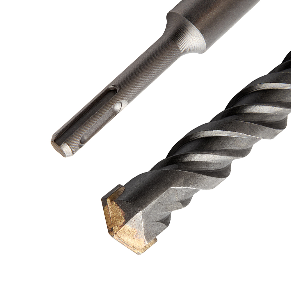 ��� �� ������ SDS-plus S4 22x1000�� Alloid