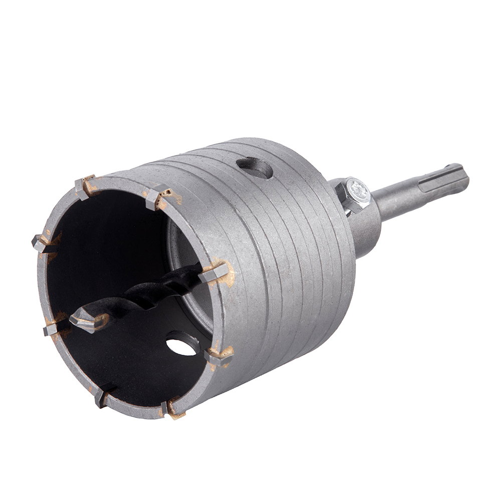 ������� ��������� �� ������ 65�� p SDS ��������� 110�� Alloid