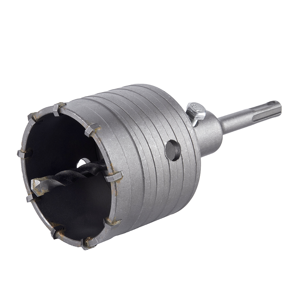 ������� ��������� �� ������ 70�� p SDS ��������� 110�� Alloid