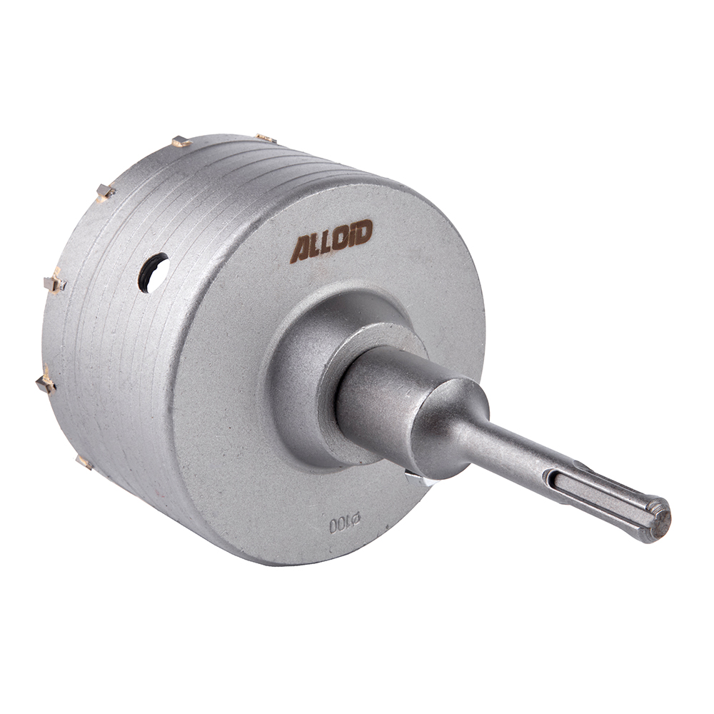 ������� ��������� �� ������ 100�� p SDS ��������� 110�� Alloid