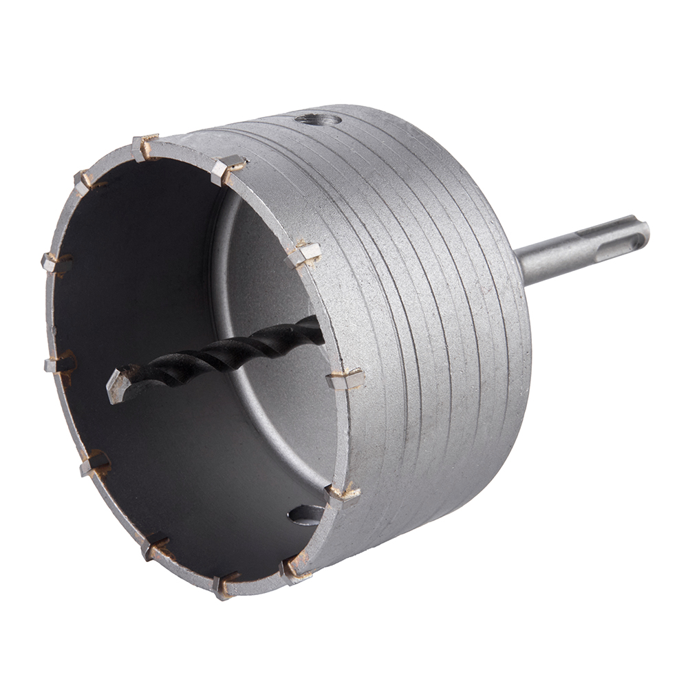 ������� ��������� �� ������ 100�� p SDS ��������� 110�� Alloid