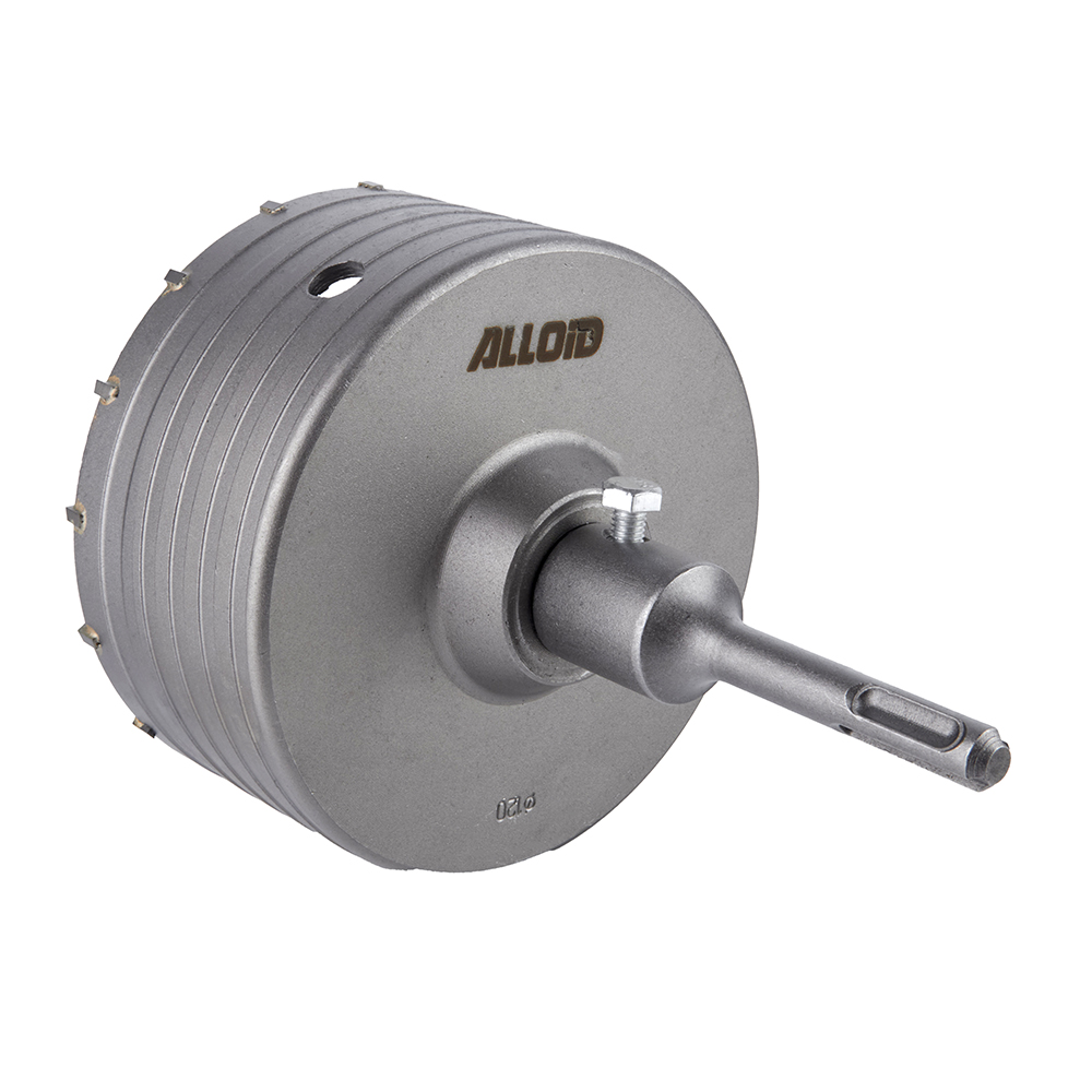 ������� ��������� �� ������ 120�� p SDS ��������� 110�� Alloid