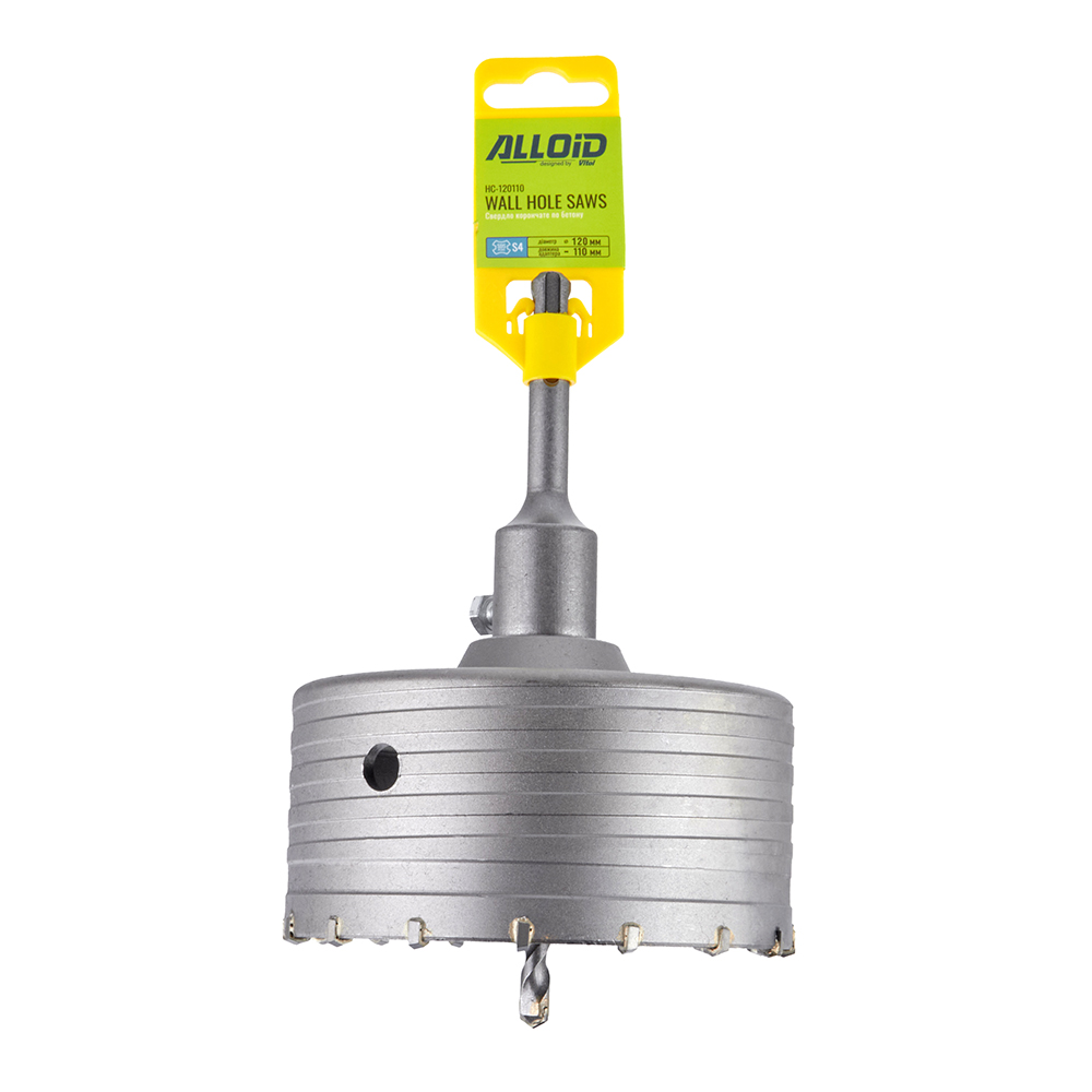 ������� ��������� �� ������ 120�� p SDS ��������� 110�� Alloid