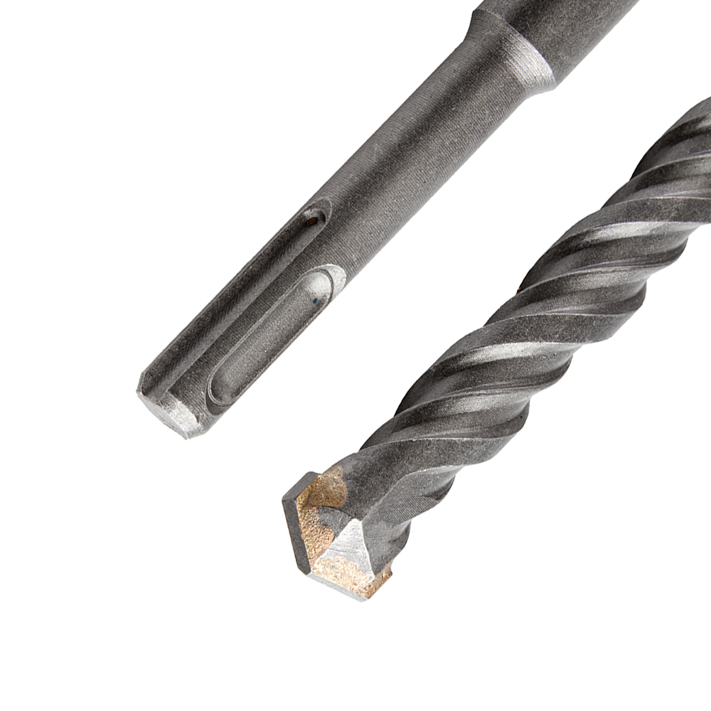 ��� �� ������ SDS-plus S4 16x600�� Alloid