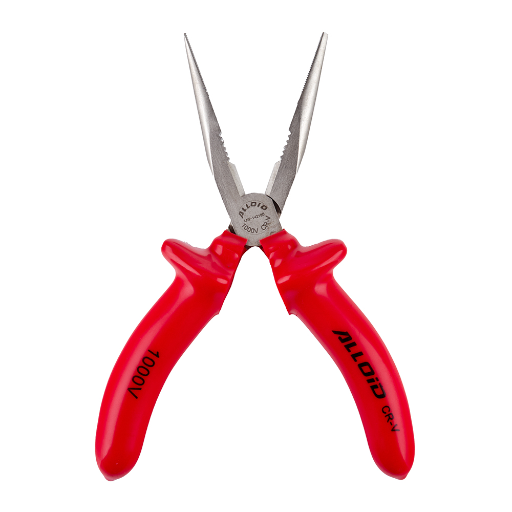 ���������� ����������� 180 �� 1000� (LNP-142180) Alloid