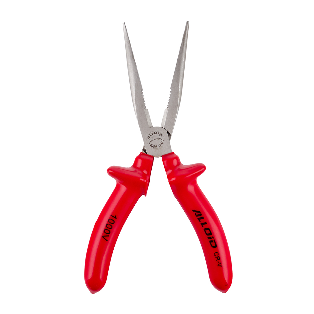 ���������� ����������� 200 �� 1000� (LNP-142200) Alloid