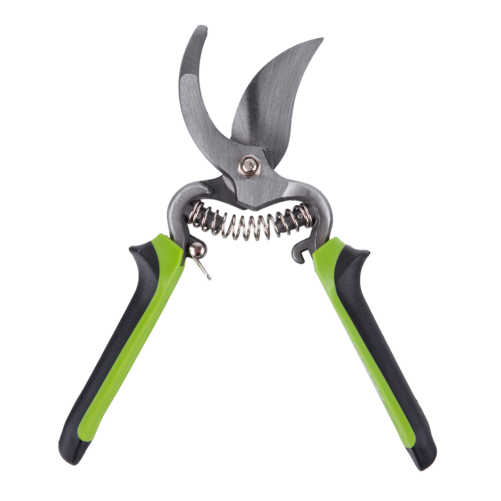 ������� 205 �� (PS-21205) Alloid