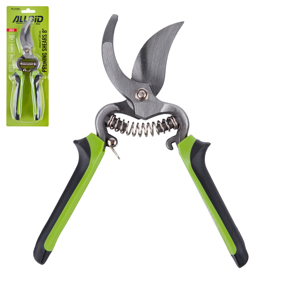 ������� 205 �� (PS-21205) Alloid