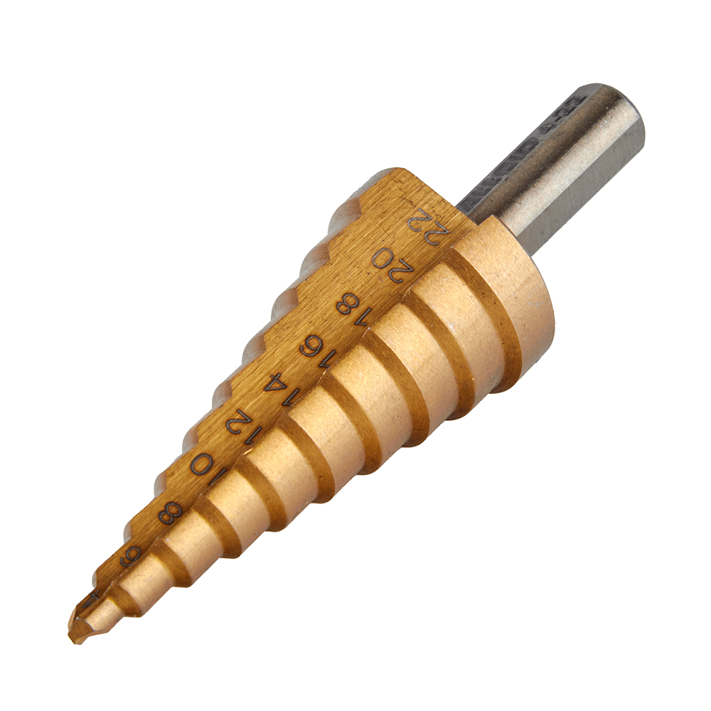 Alloid. ������� ��������� �� ������ HSS, 4-22��