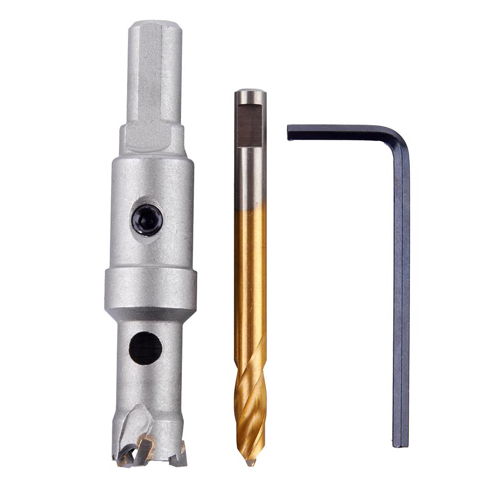 ������� ��������� ������������� �� ������ 14�� Alloid