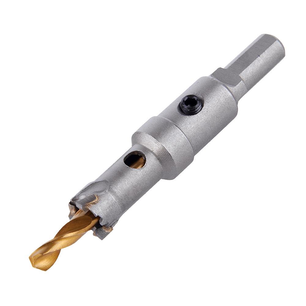 ������� ��������� ������������� �� ������ 14�� Alloid