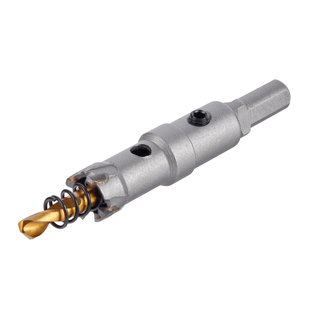 ������� ��������� ������������� �� ������ 16�� Alloid