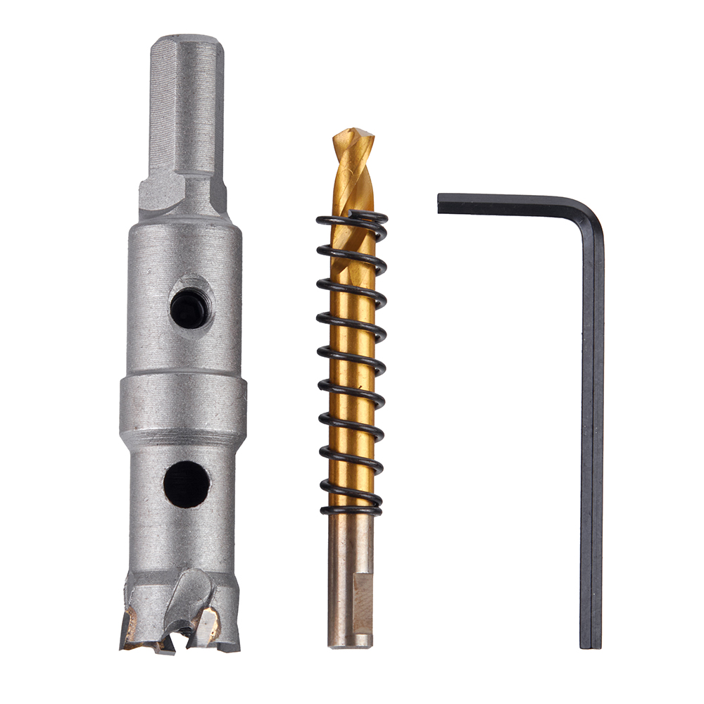 ������� ��������� ������������� �� ������ 16�� Alloid