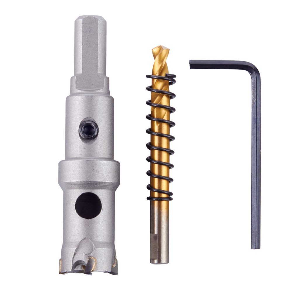 ������� ��������� ������������� �� ������ 18�� Alloid