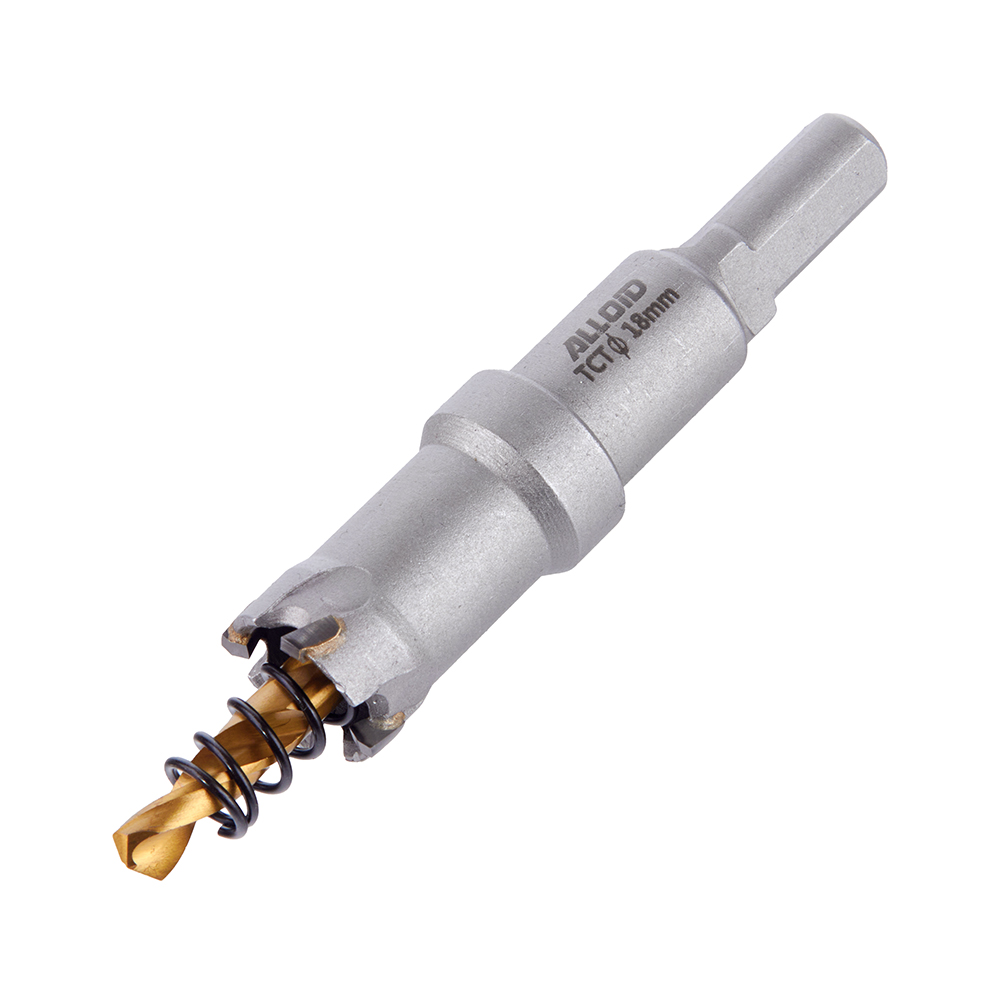 ������� ��������� ������������� �� ������ 18�� Alloid