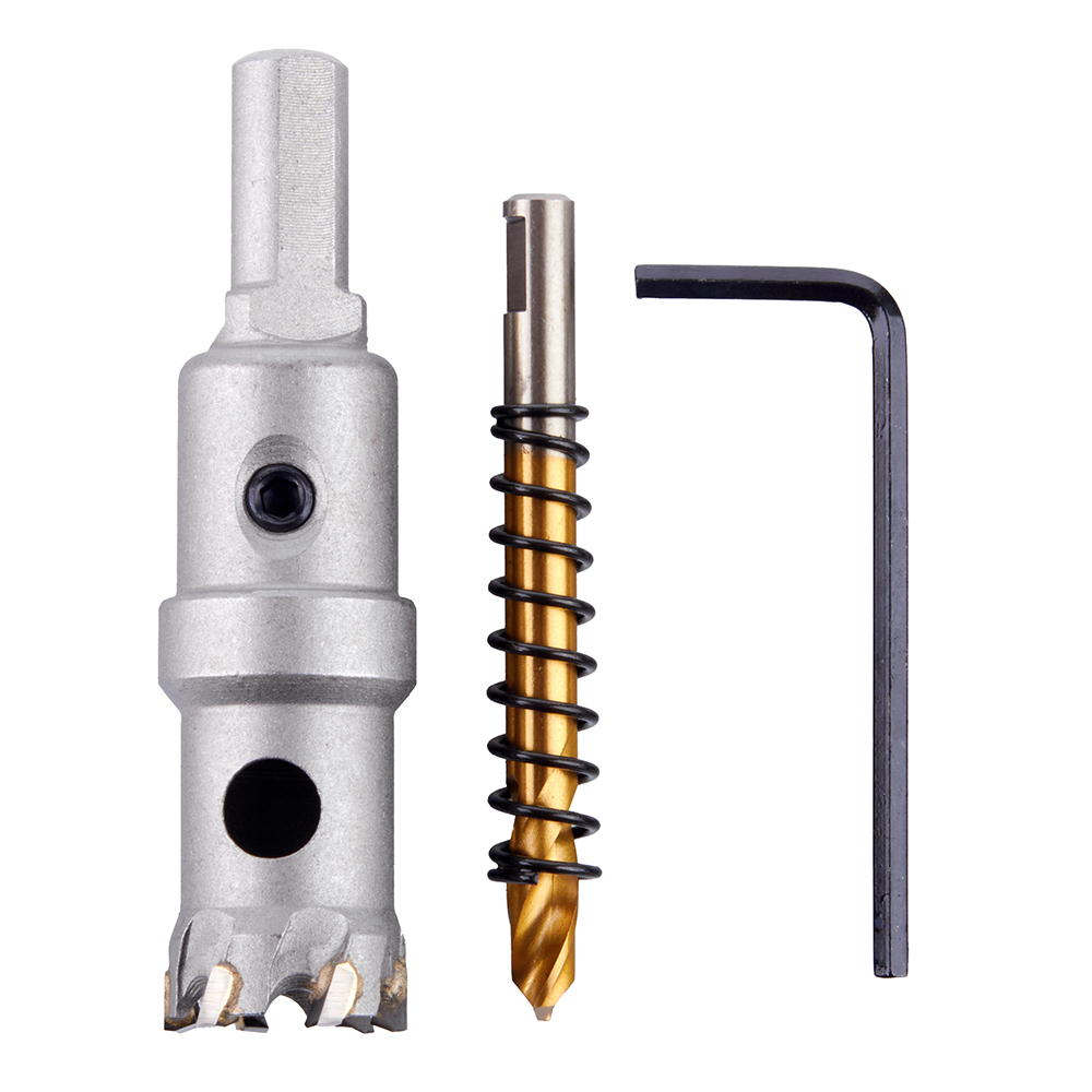 ������� ��������� ������������� �� ������ 20�� Alloid