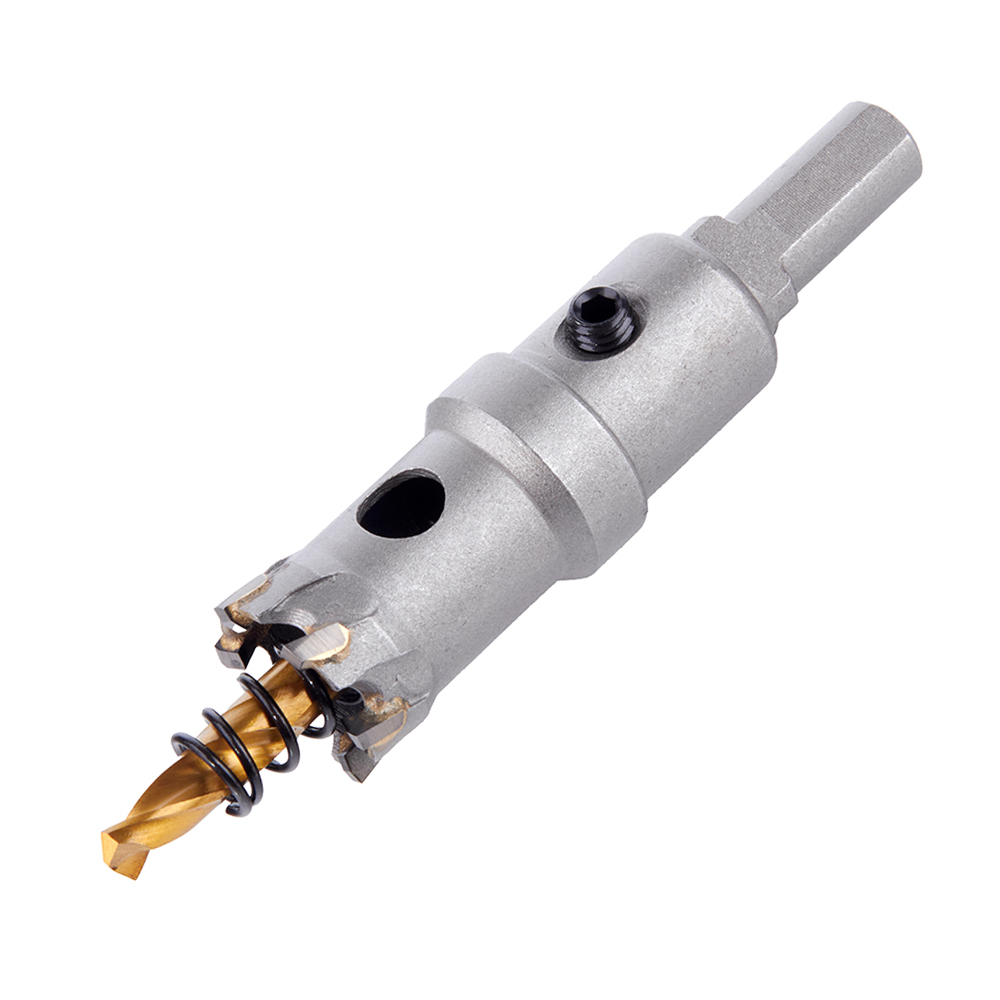 ������� ��������� ������������� �� ������ 20�� Alloid