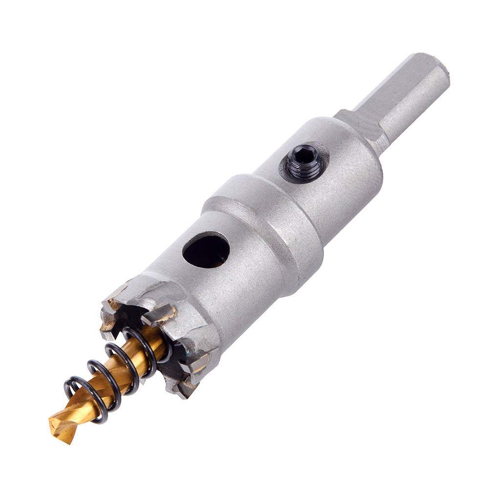 ������� ��������� ������������� �� ������ 22�� Alloid