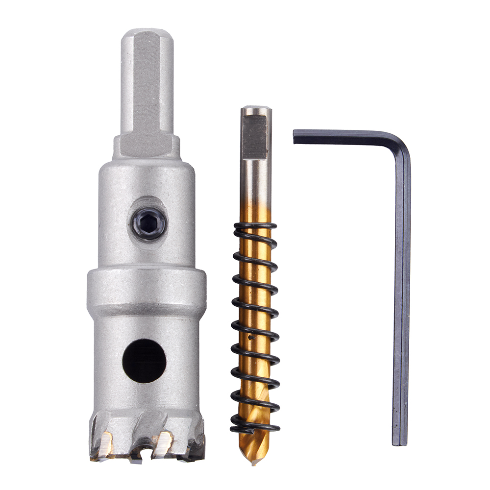 ������� ��������� ������������� �� ������ 22�� Alloid