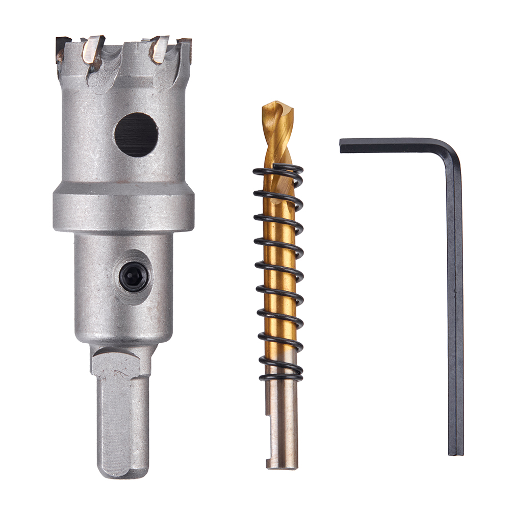 ������� ��������� ������������� �� ������ 25�� Alloid