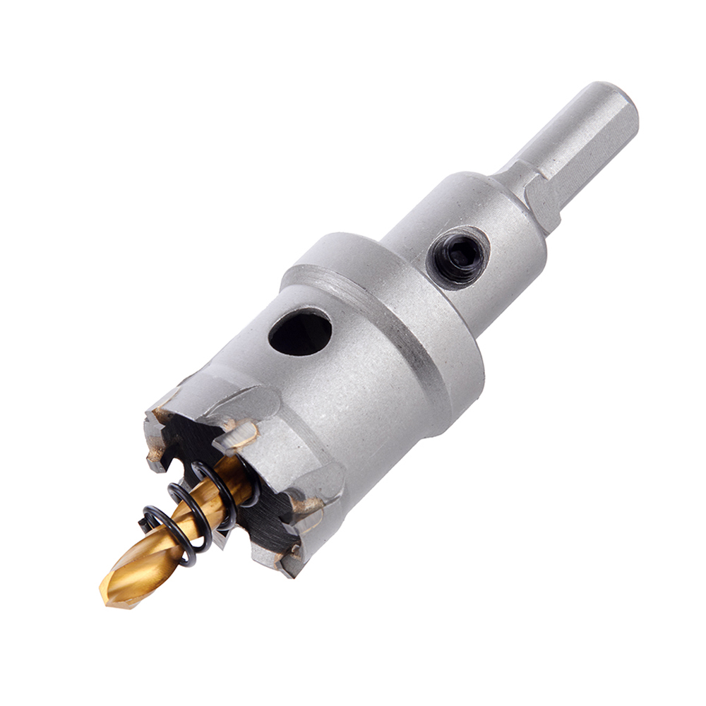 ������� ��������� ������������� �� ������ 28�� Alloid