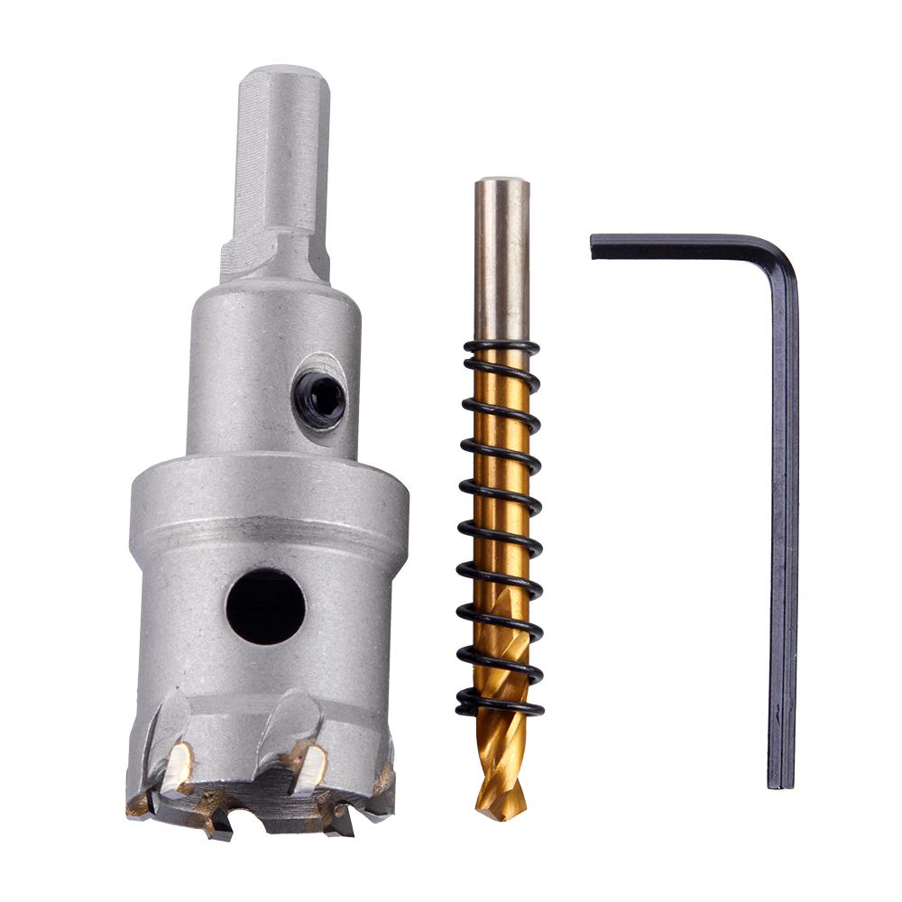 ������� ��������� ������������� �� ������ 28�� Alloid