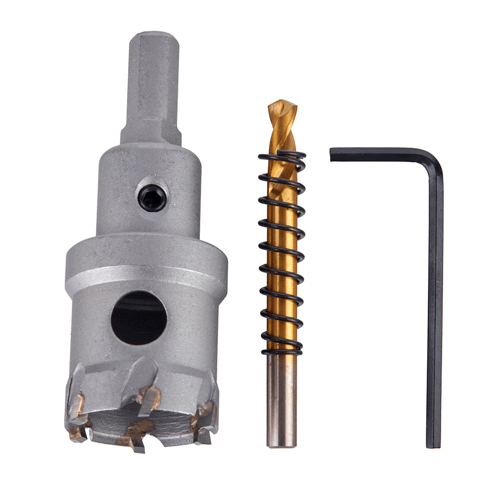 ������� ��������� ������������� �� ������ 30�� Alloid