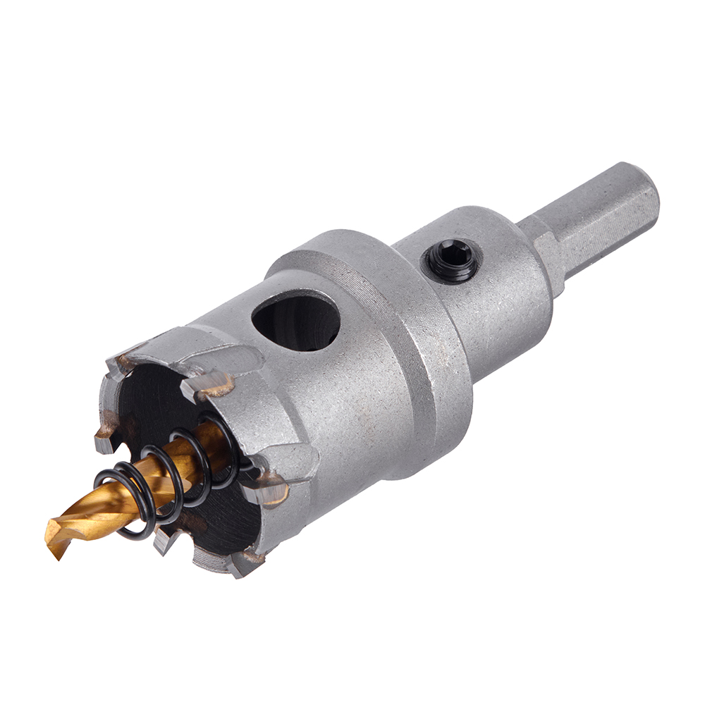 ������� ��������� ������������� �� ������ 30�� Alloid