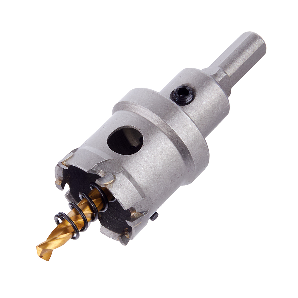 ������� ��������� ������������� �� ������ 32�� Alloid