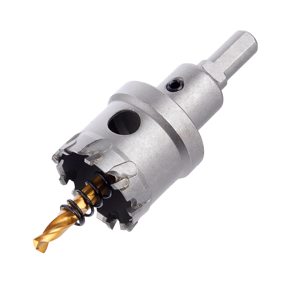 ������� ��������� ������������� �� ������ 35�� Alloid