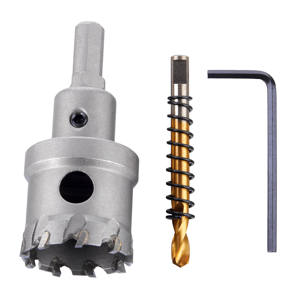 ������� ��������� ������������� �� ������ 35�� Alloid