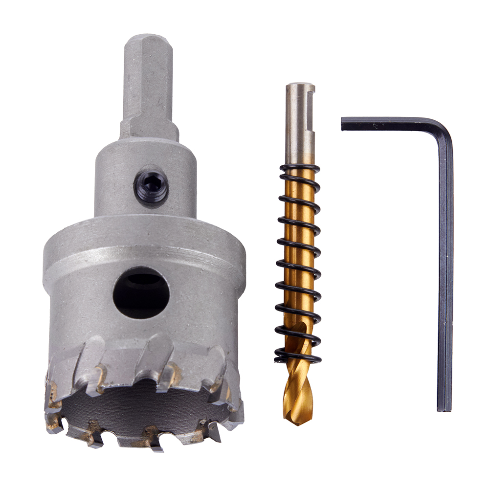 ������� ��������� ������������� �� ������ 38�� Alloid