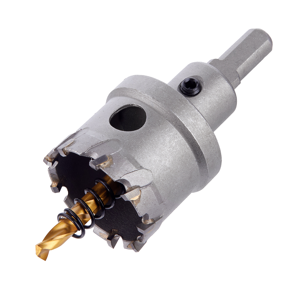 ������� ��������� ������������� �� ������ 38�� Alloid