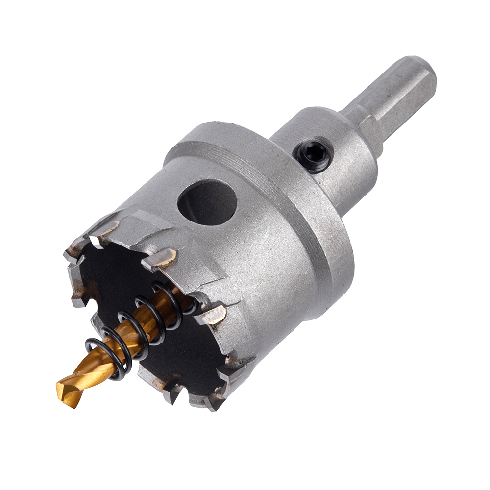 ������� ��������� ������������� �� ������ 40�� Alloid