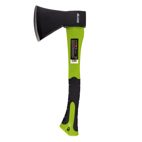 Alloid Pro. ������, ����� � ���������� 800 �, 37�� (AF-7014800)