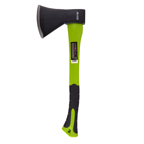 Alloid Pro. ������, ����� � ���������� 1000 �, 45�� (AF-70141000)