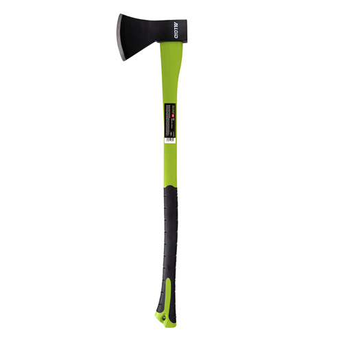 Alloid Pro. ������, ����� � ���������� 1500 �, 90�� (AF-70141500)