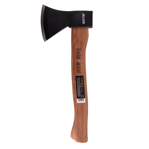 Alloid Pro. ������, ����� � �������� ���� 600 �, 36�� (AW-8082600)