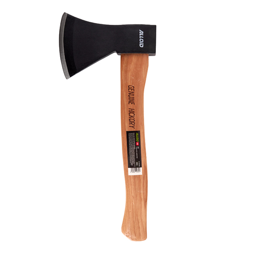 Alloid Pro. ������, ����� � �������� ���� 800 �, 36�� (AW-8082800)